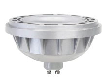 Beautiful Light Technology Corp.
